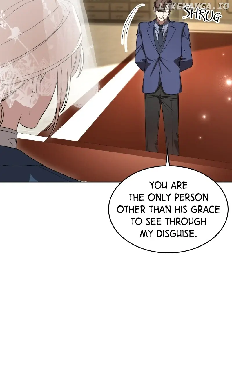 The Price Is Your Everything Chapter 72 Page 82