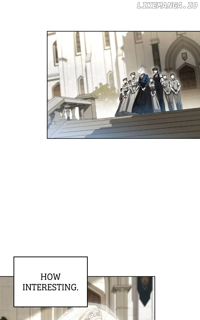 The Price Is Your Everything Chapter 73 Page 5