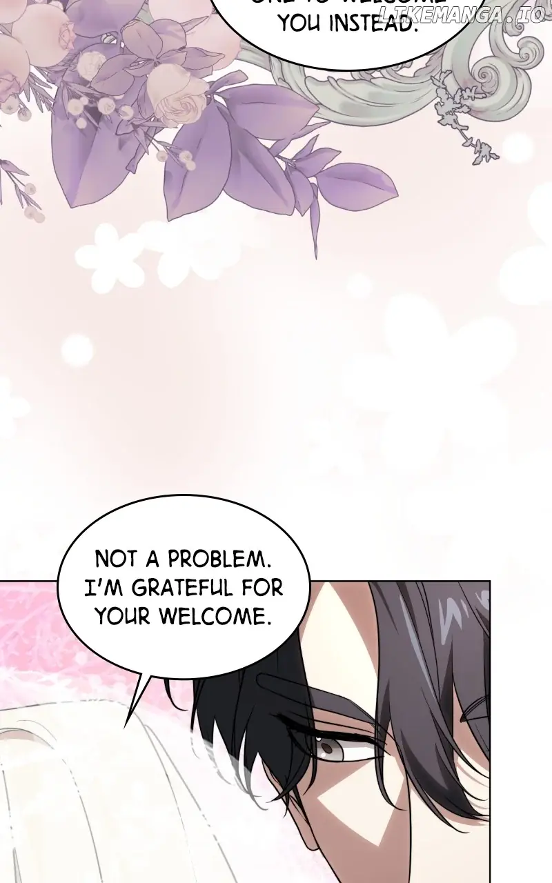 The Price Is Your Everything Chapter 73 Page 12