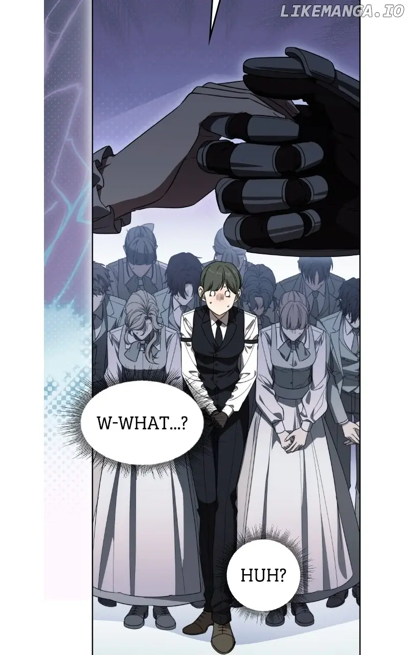 The Price Is Your Everything Chapter 73 Page 14