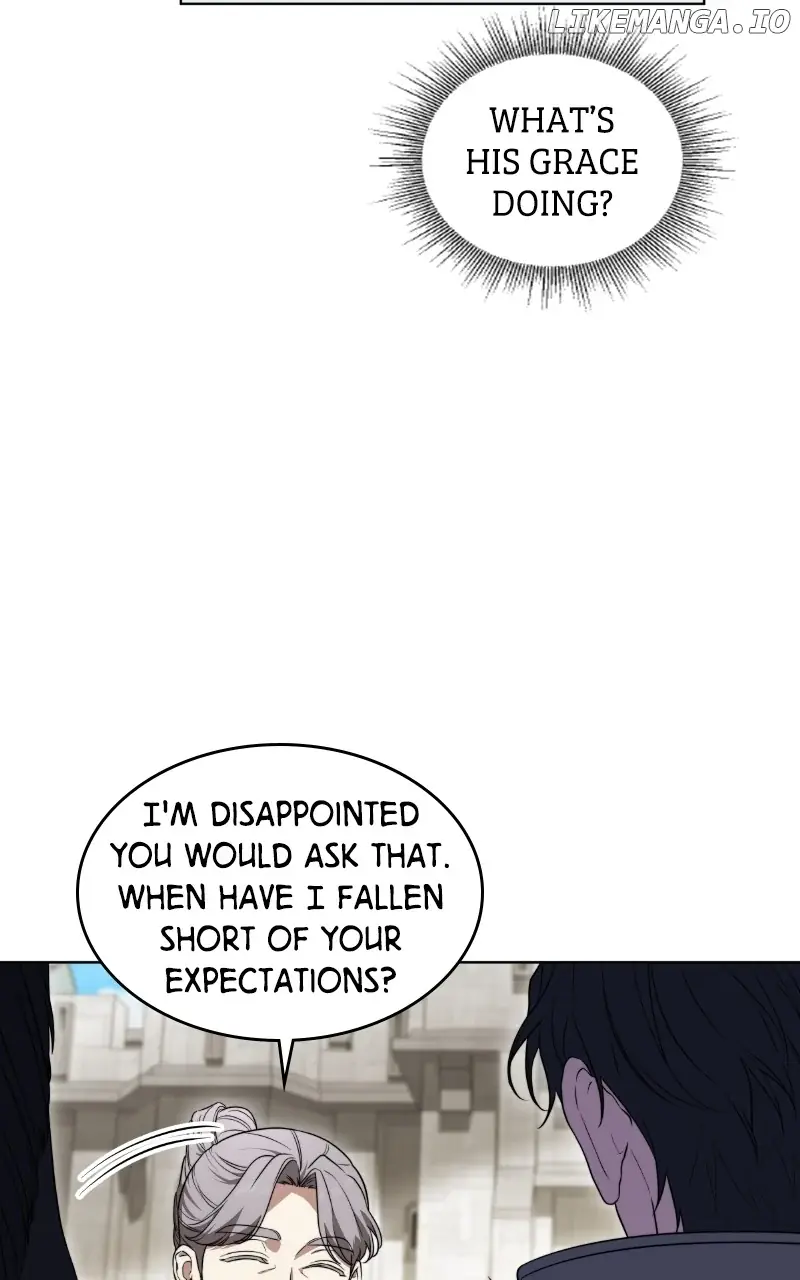The Price Is Your Everything Chapter 73 Page 15