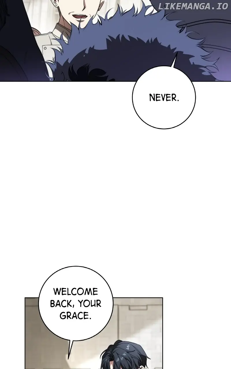 The Price Is Your Everything Chapter 73 Page 16