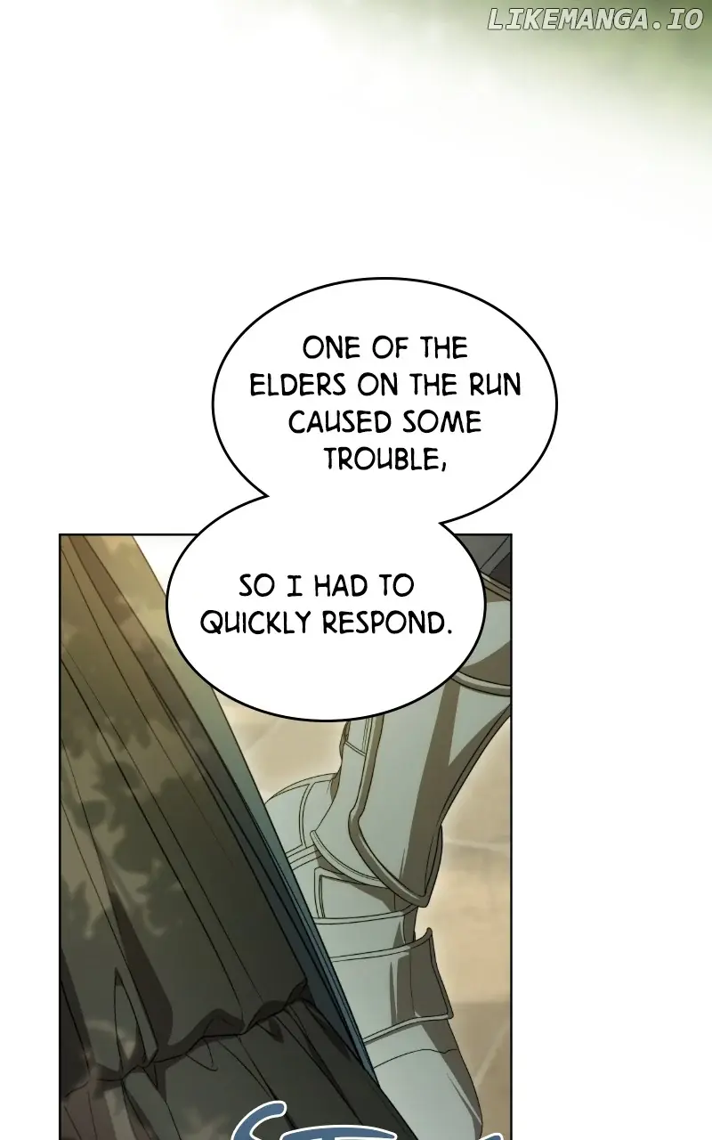 The Price Is Your Everything Chapter 73 Page 28