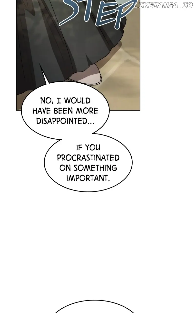 The Price Is Your Everything Chapter 73 Page 29