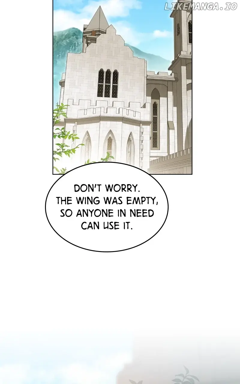 The Price Is Your Everything Chapter 73 Page 32
