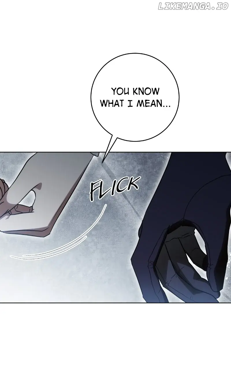 The Price Is Your Everything Chapter 73 Page 37