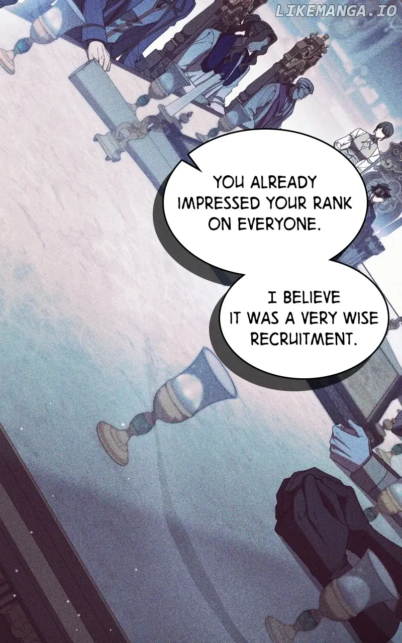 The Price Is Your Everything Chapter 73 Page 51