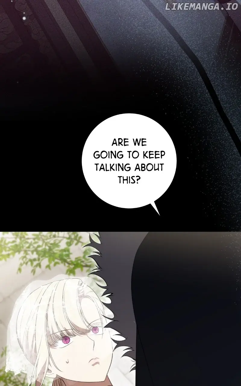 The Price Is Your Everything Chapter 73 Page 52