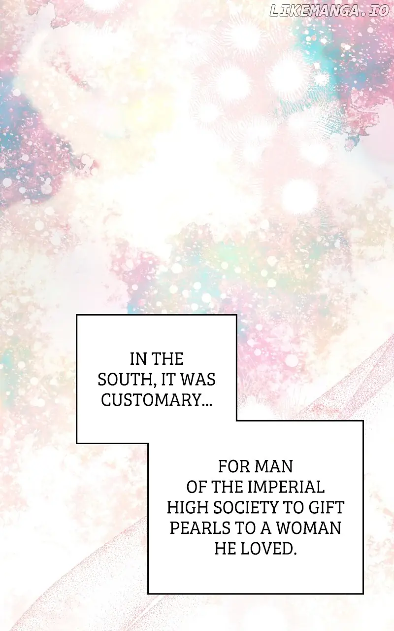 The Price Is Your Everything Chapter 73 Page 60