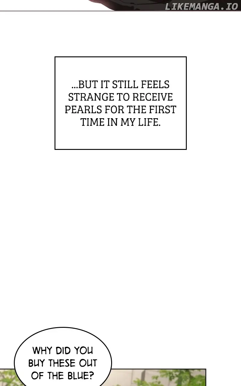 The Price Is Your Everything Chapter 73 Page 62