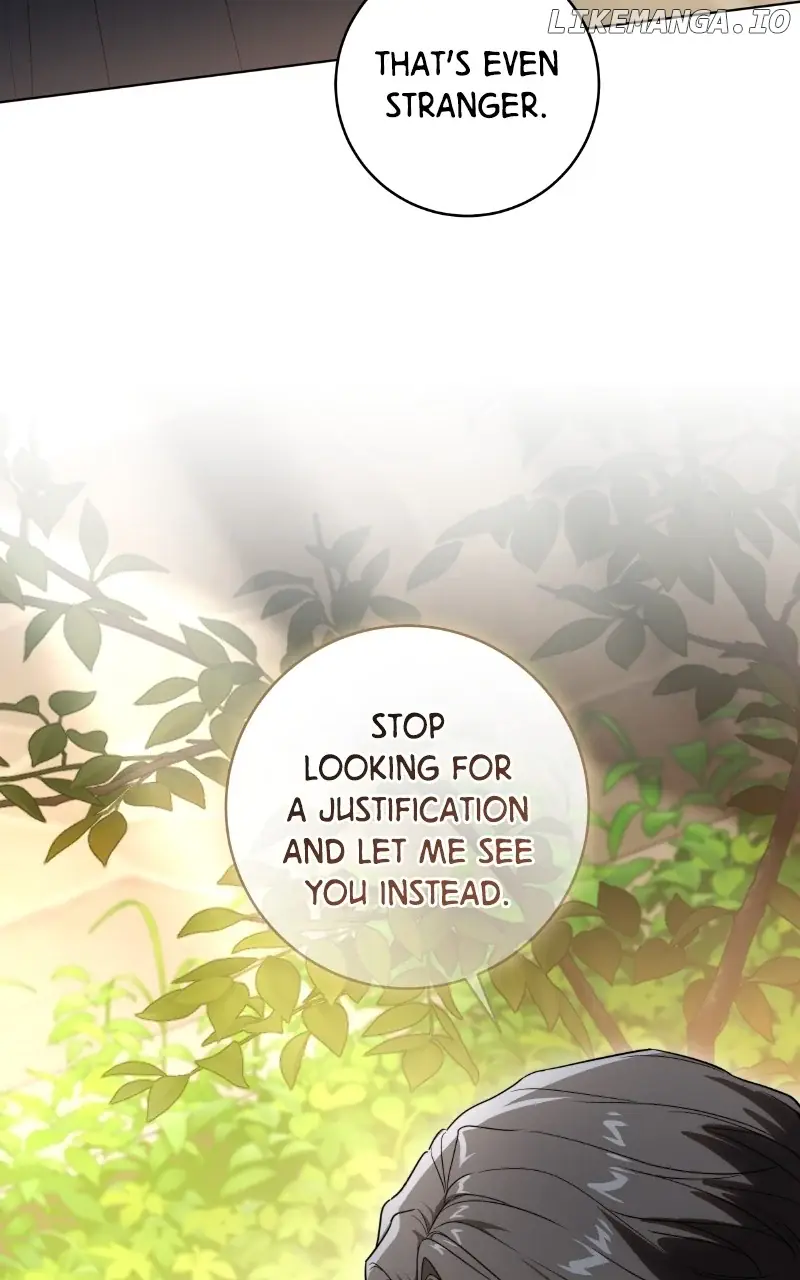 The Price Is Your Everything Chapter 73 Page 66