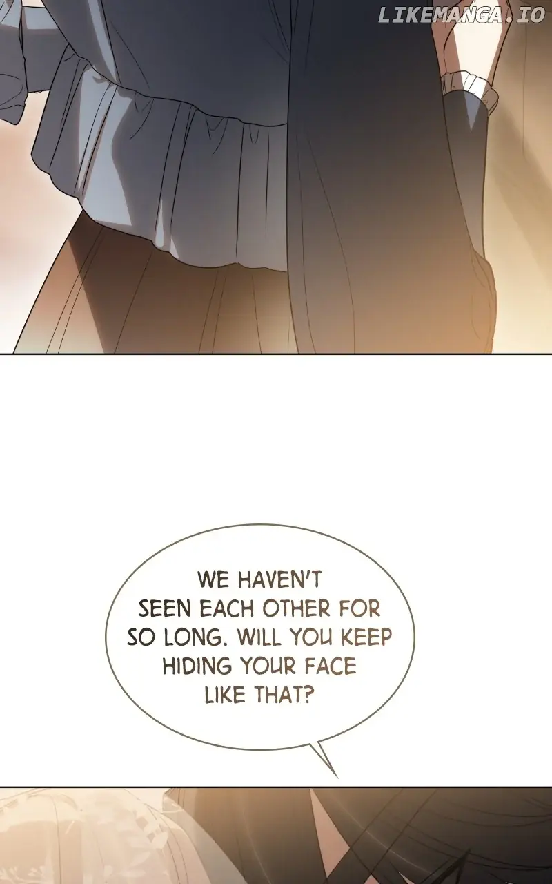 The Price Is Your Everything Chapter 73 Page 68