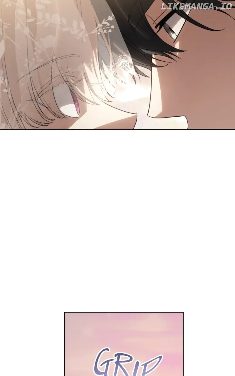 The Price Is Your Everything Chapter 73 Page 69