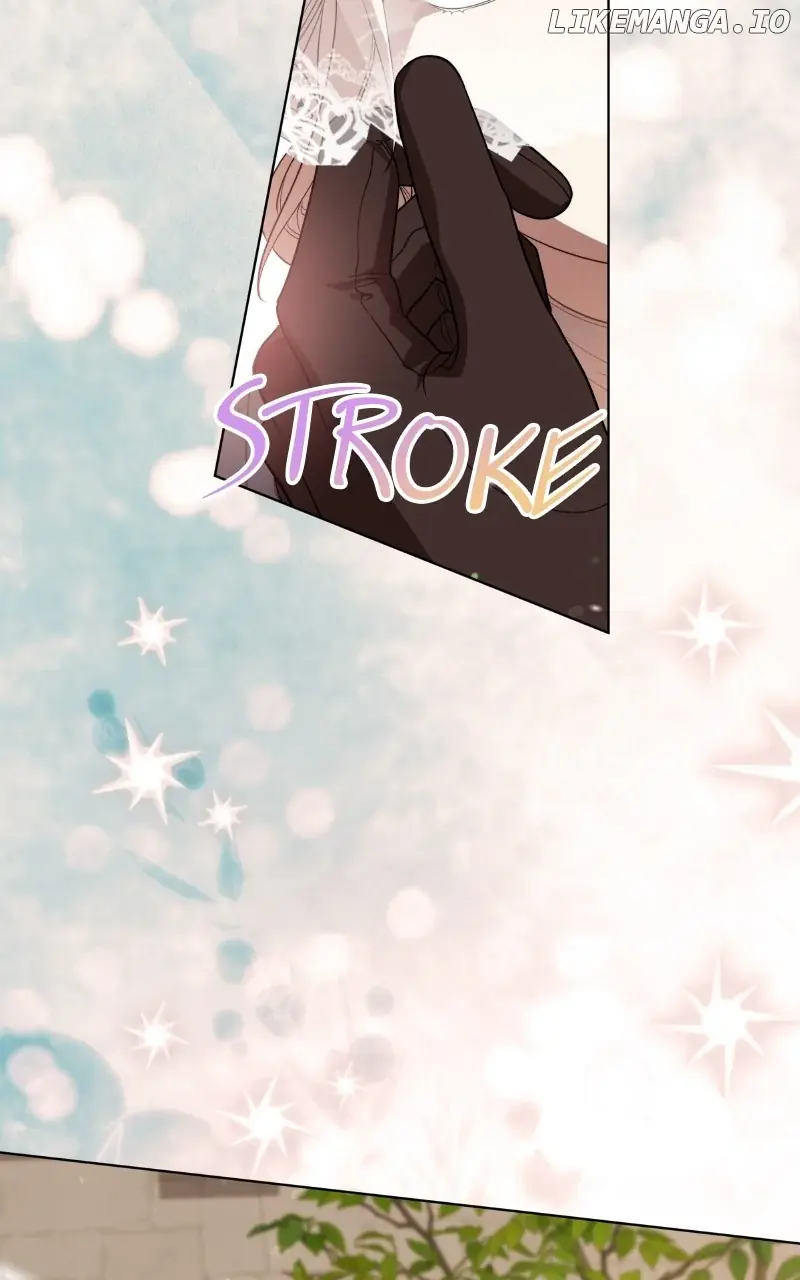 The Price Is Your Everything Chapter 73 Page 76