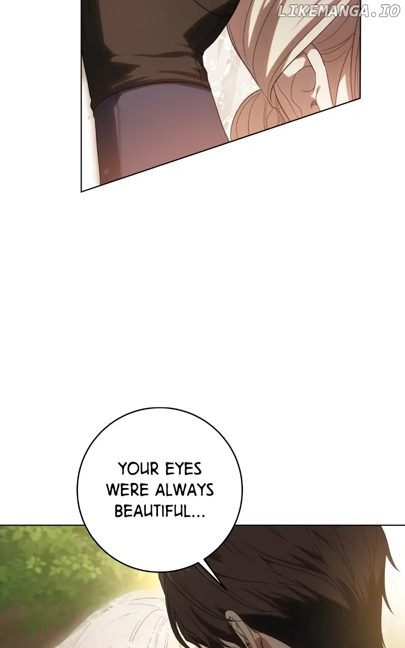 The Price Is Your Everything Chapter 73 Page 79