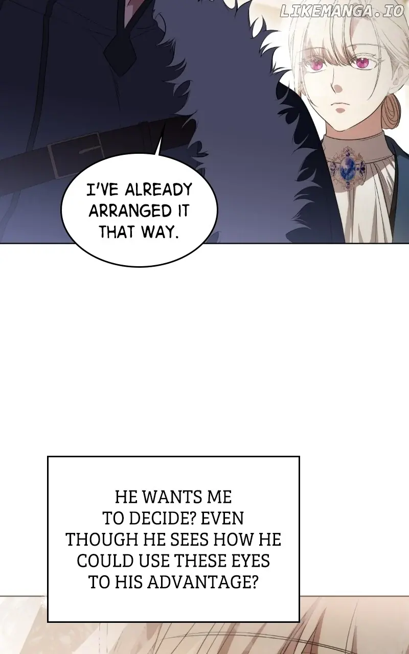 The Price Is Your Everything Chapter 73 Page 86