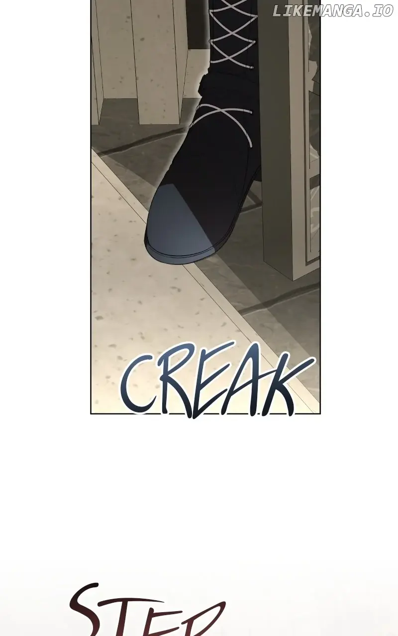The Price Is Your Everything Chapter 74 Page 4