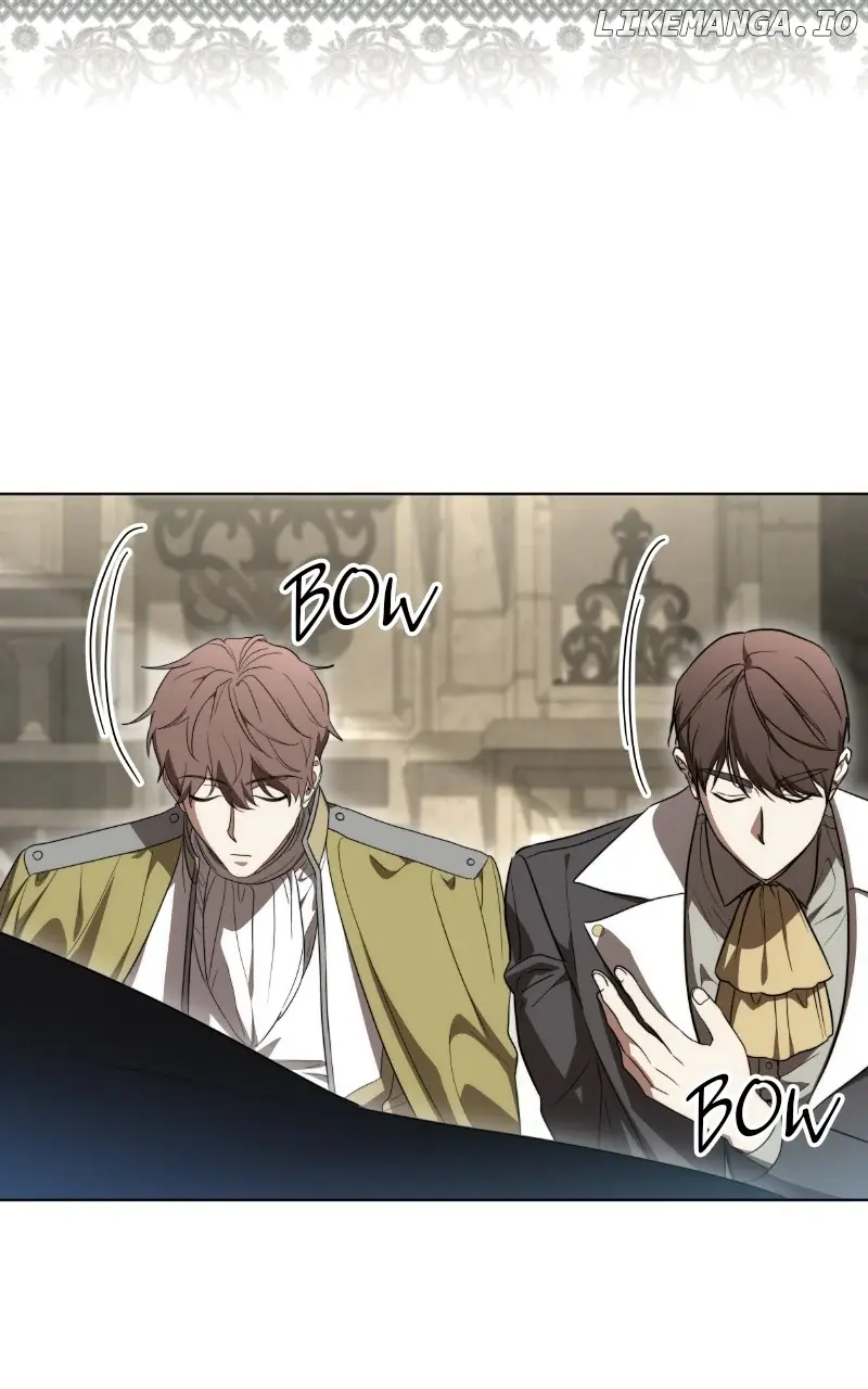 The Price Is Your Everything Chapter 74 Page 7