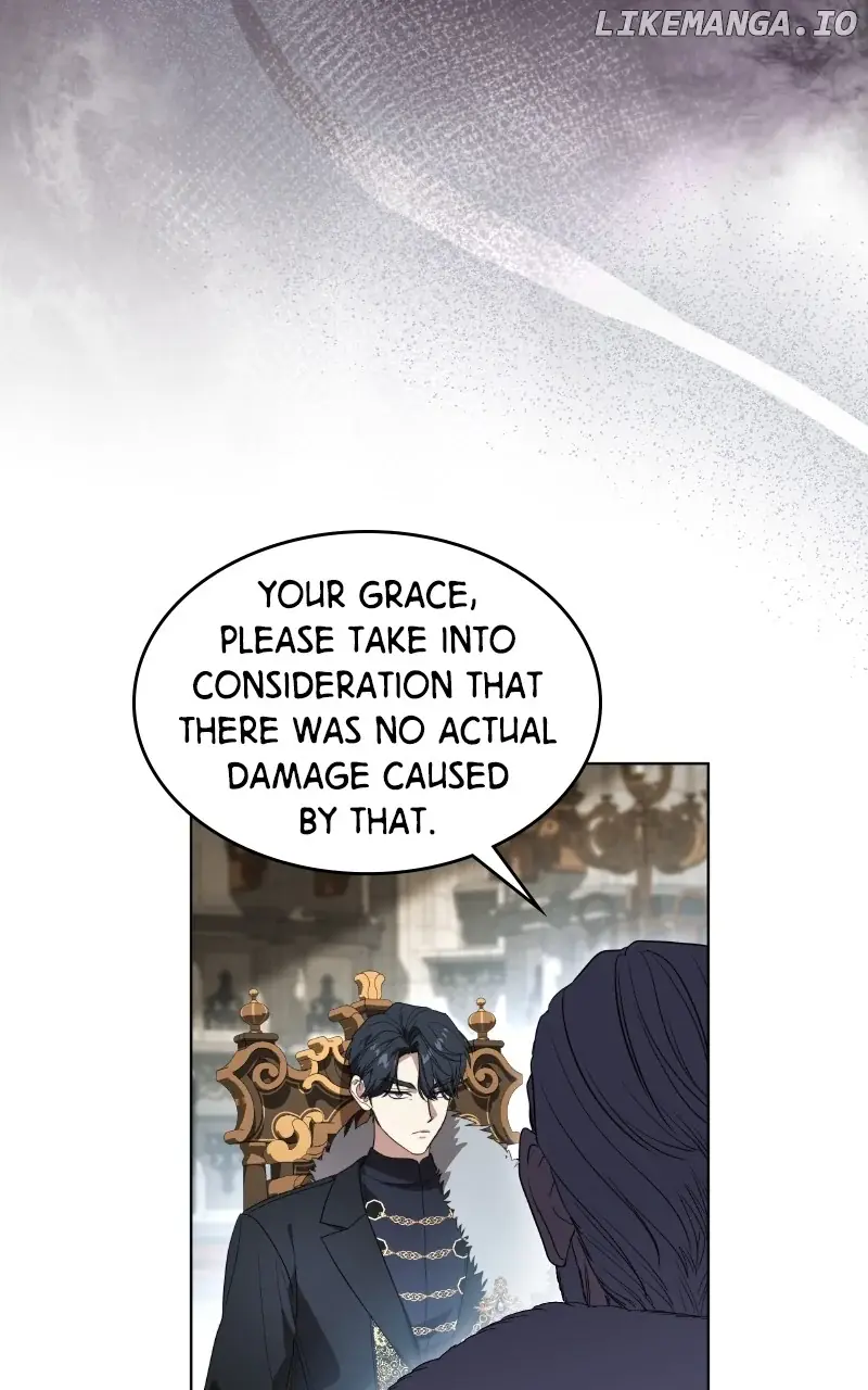 The Price Is Your Everything Chapter 74 Page 35