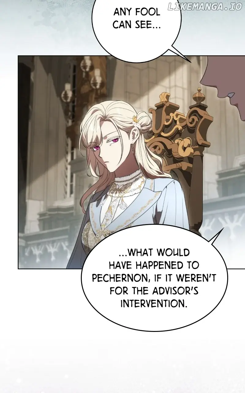 The Price Is Your Everything Chapter 74 Page 39