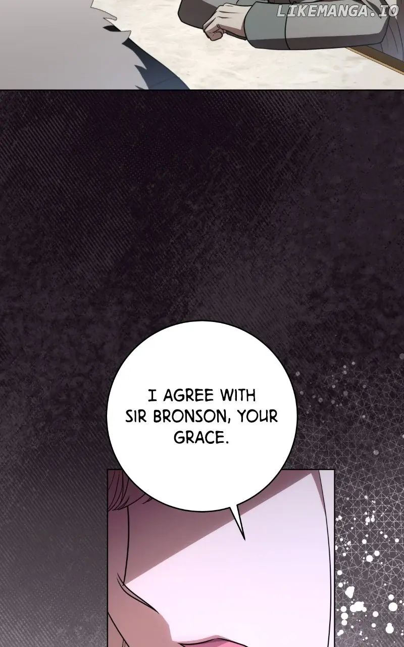 The Price Is Your Everything Chapter 74 Page 41