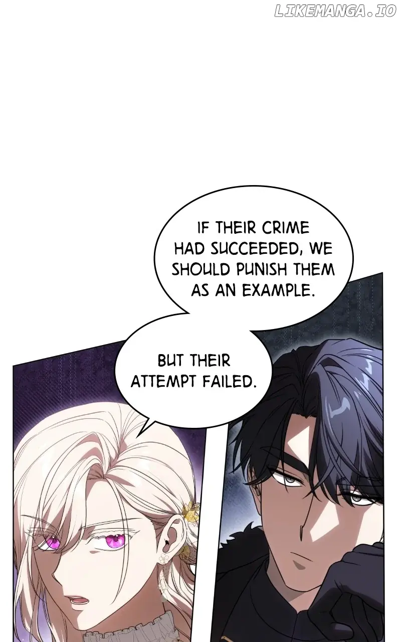The Price Is Your Everything Chapter 74 Page 44