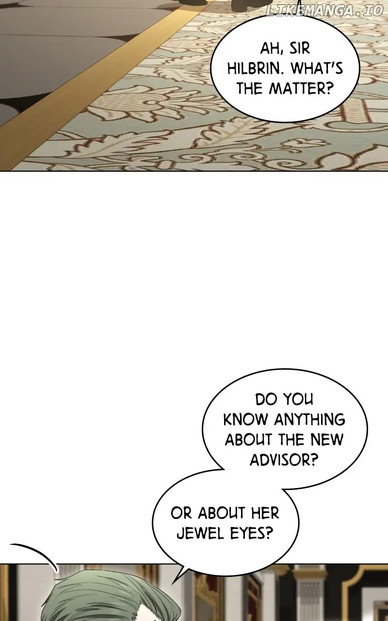 The Price Is Your Everything Chapter 74 Page 55