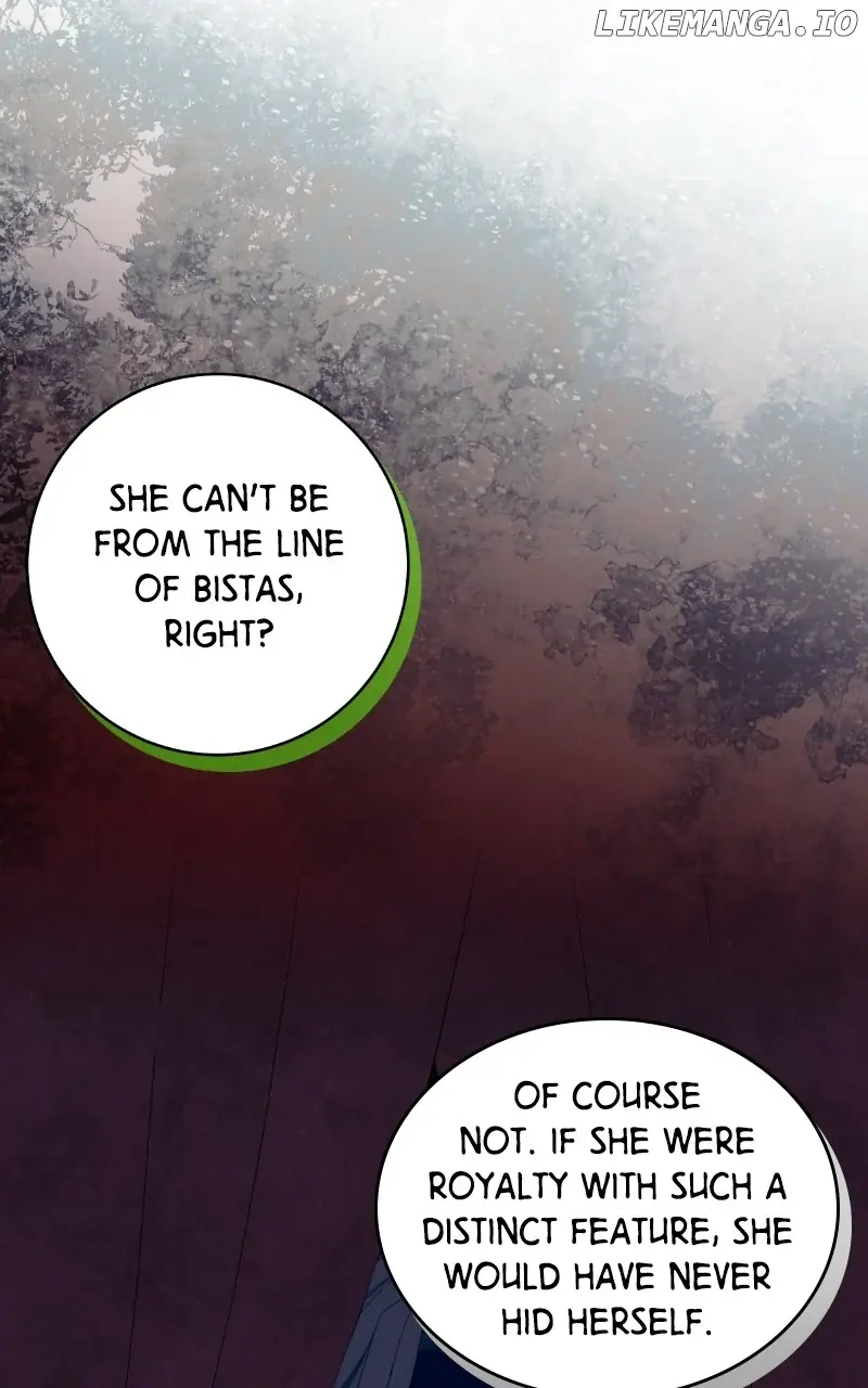 The Price Is Your Everything Chapter 74 Page 58