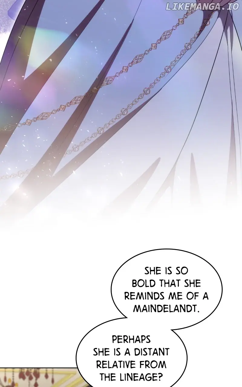 The Price Is Your Everything Chapter 74 Page 68