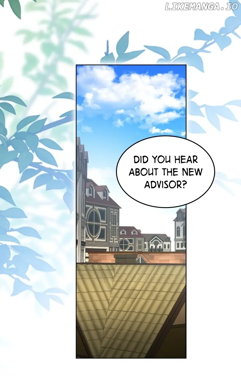 The Price Is Your Everything Chapter 74 Page 78