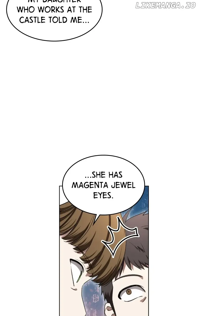 The Price Is Your Everything Chapter 74 Page 80