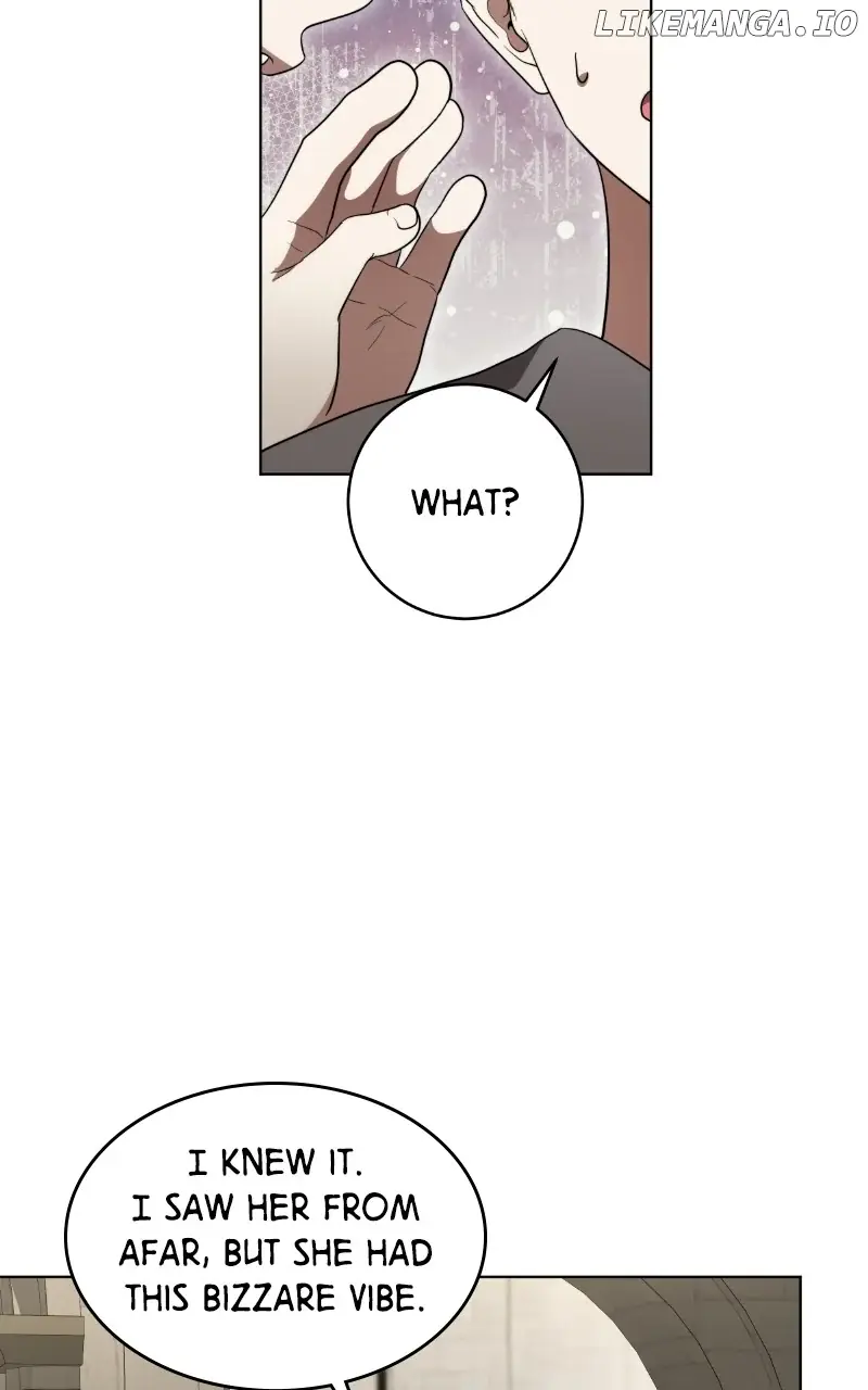 The Price Is Your Everything Chapter 74 Page 81