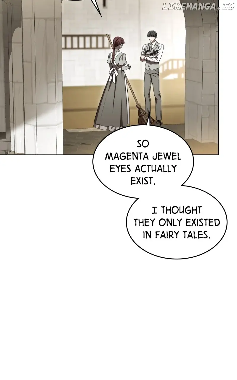 The Price Is Your Everything Chapter 74 Page 82