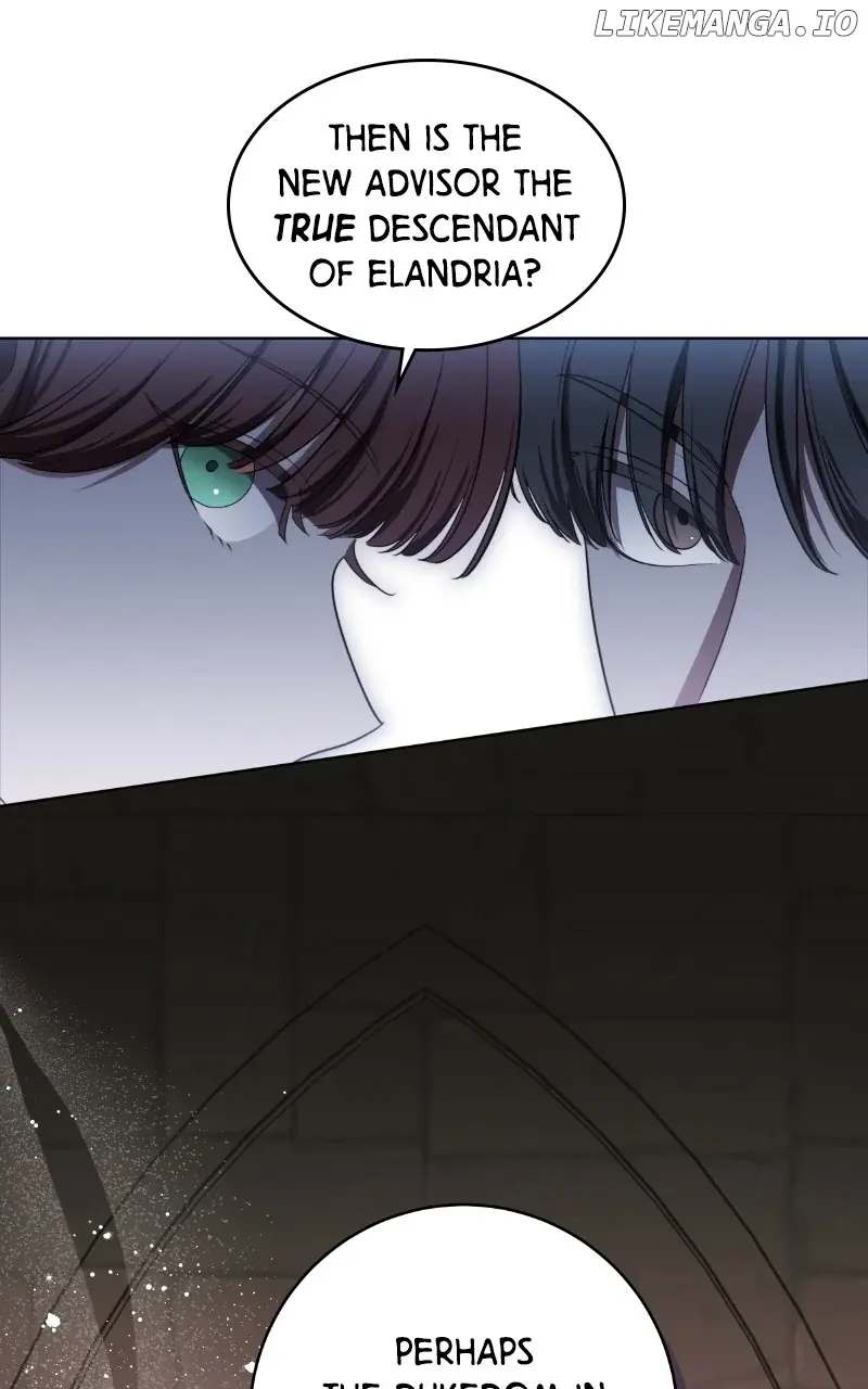 The Price Is Your Everything Chapter 74 Page 83