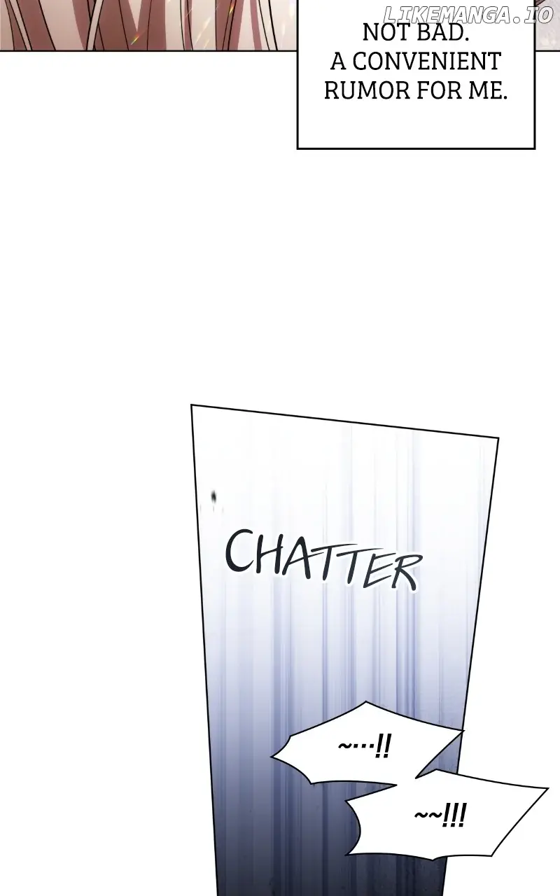 The Price Is Your Everything Chapter 74 Page 87