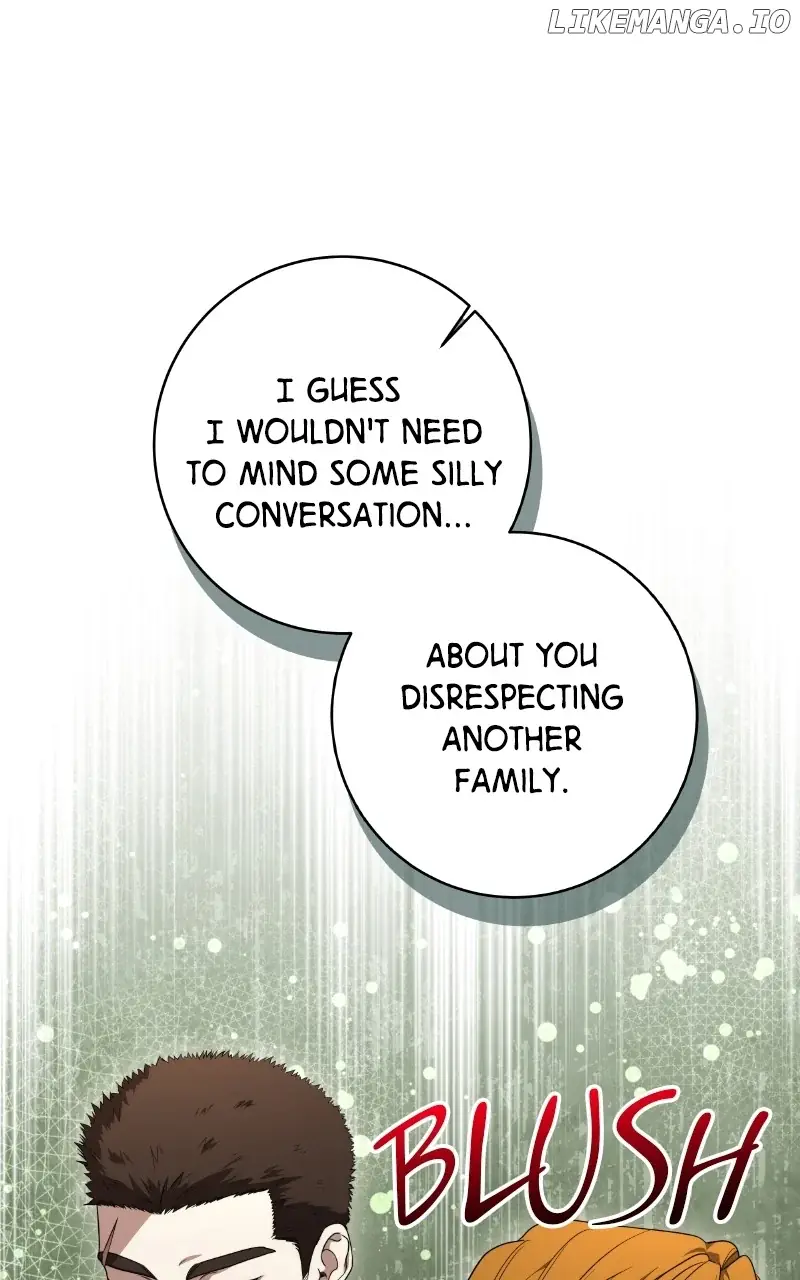 The Price Is Your Everything Chapter 75 Page 13