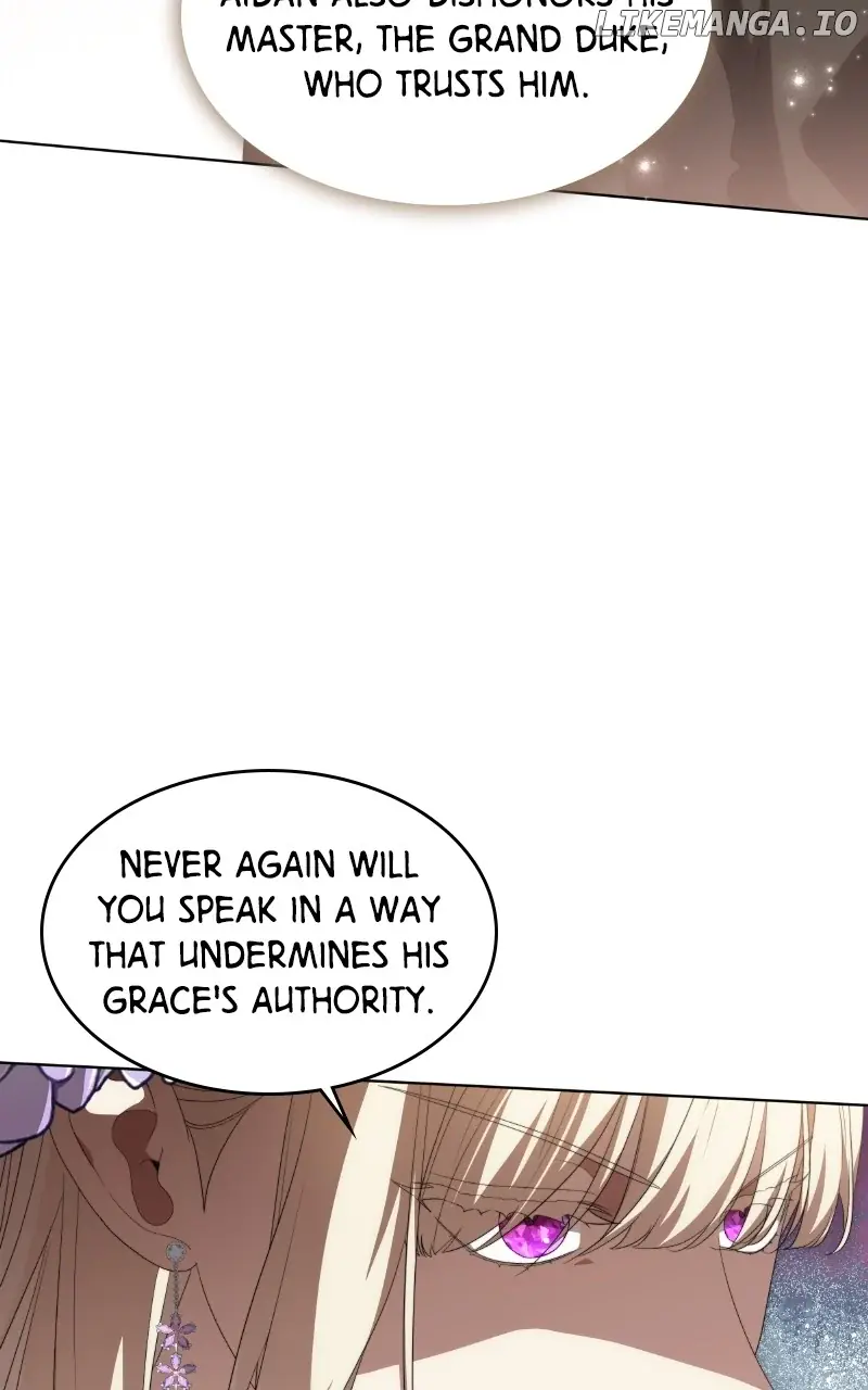 The Price Is Your Everything Chapter 75 Page 24