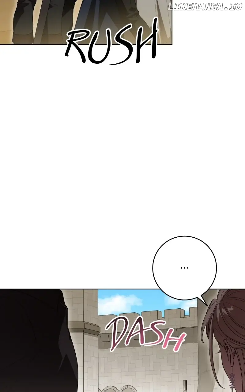 The Price Is Your Everything Chapter 75 Page 27