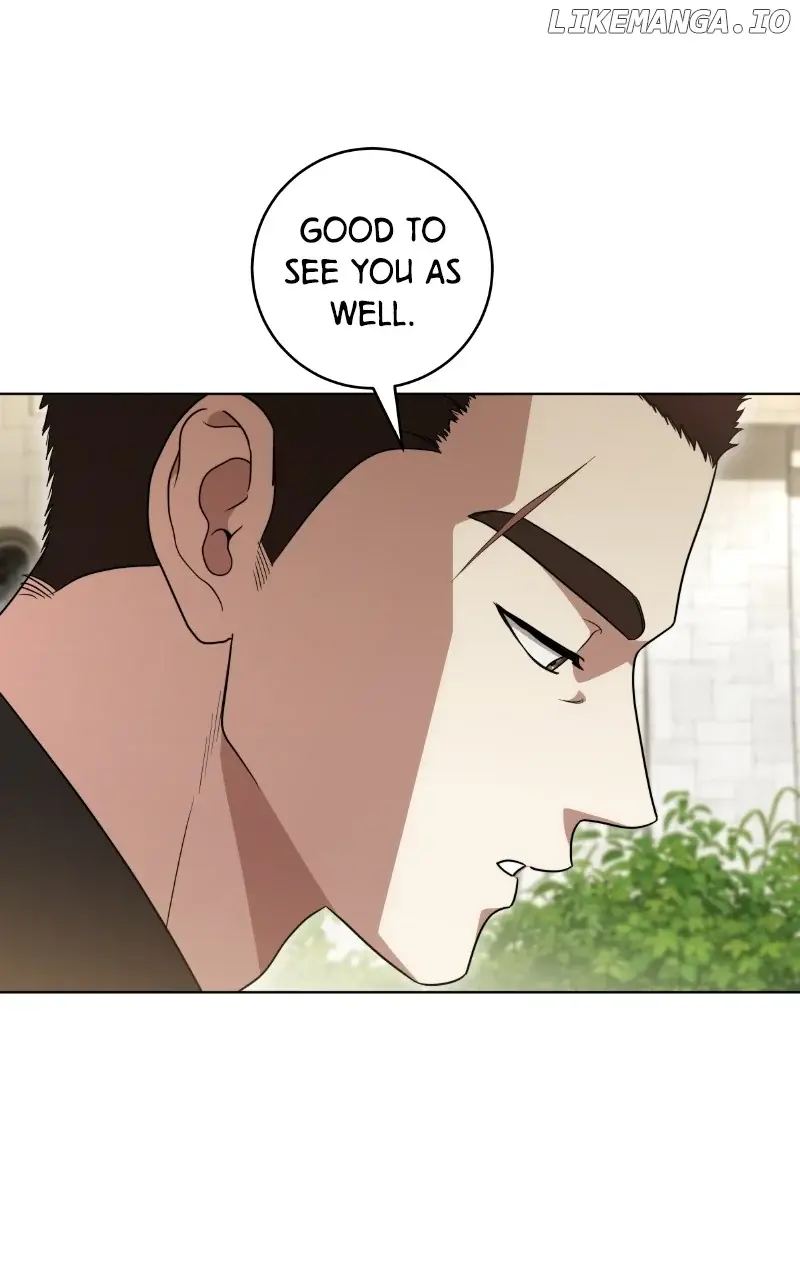 The Price Is Your Everything Chapter 75 Page 32
