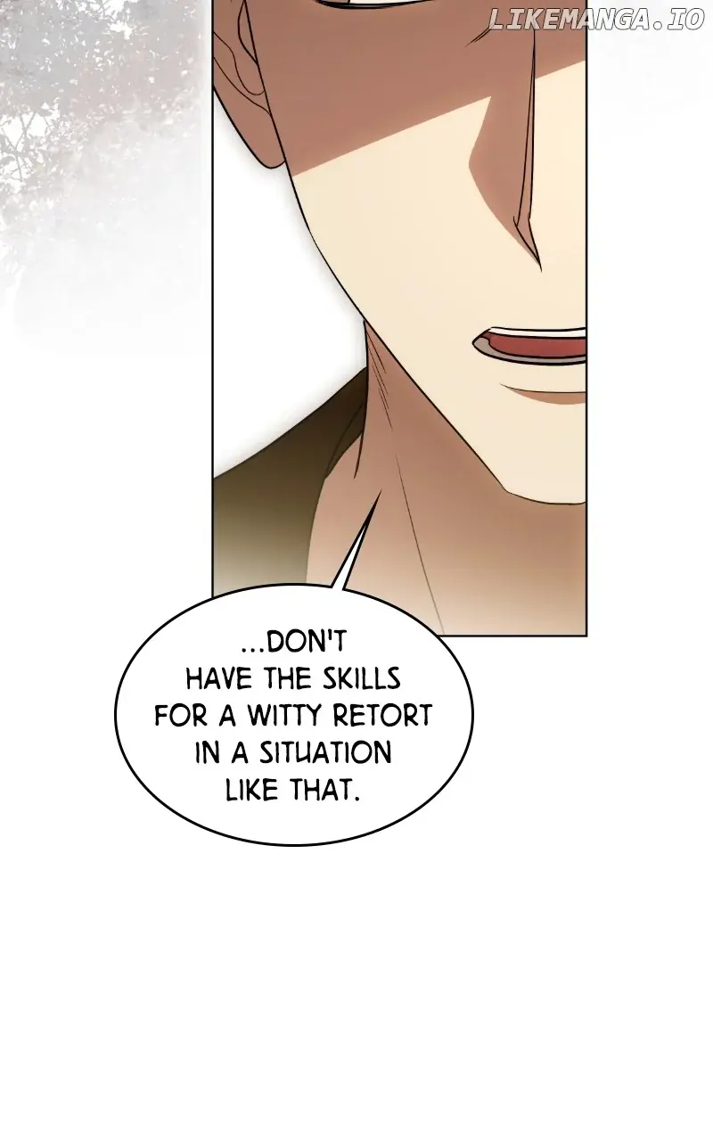 The Price Is Your Everything Chapter 75 Page 36