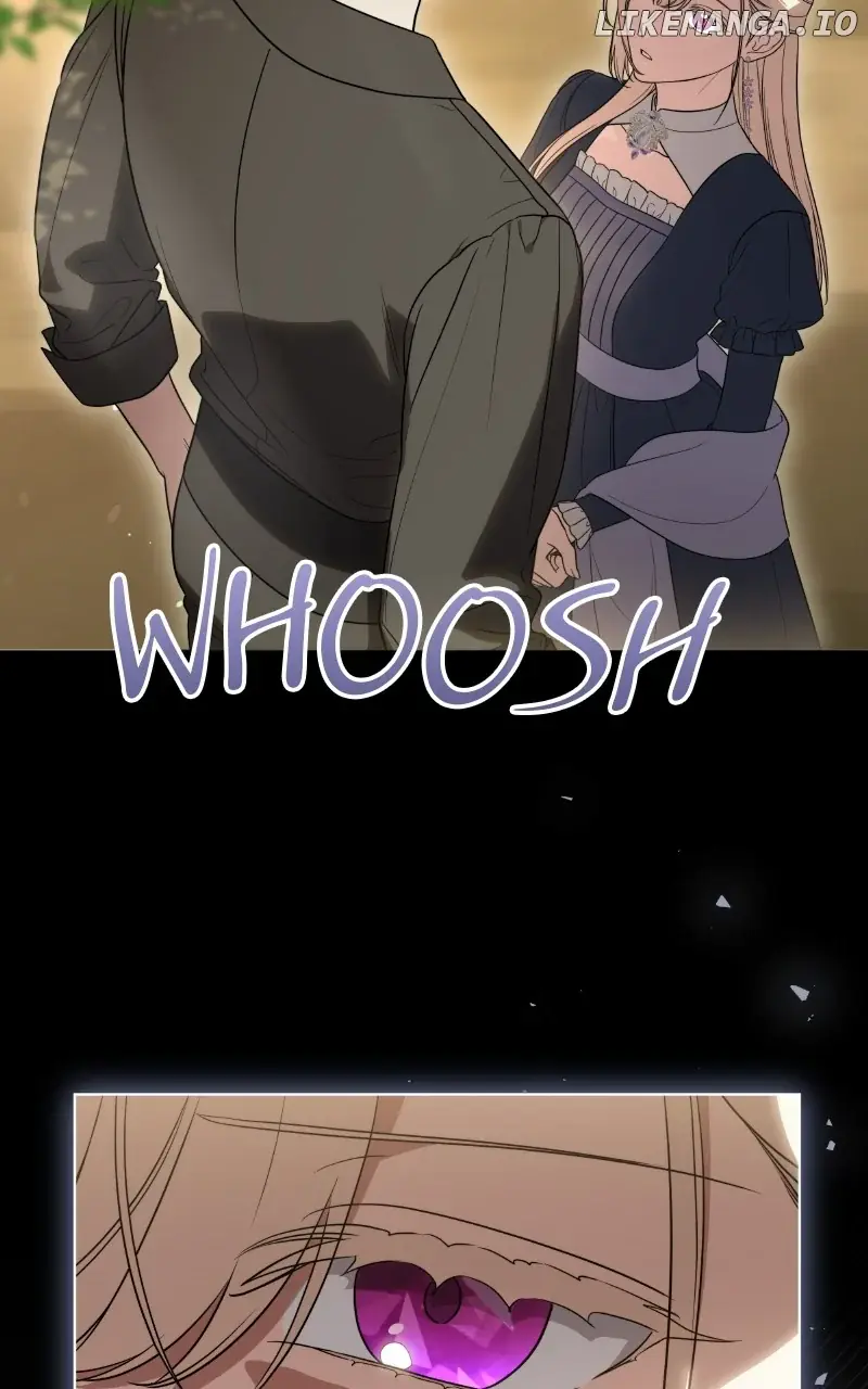 The Price Is Your Everything Chapter 75 Page 39