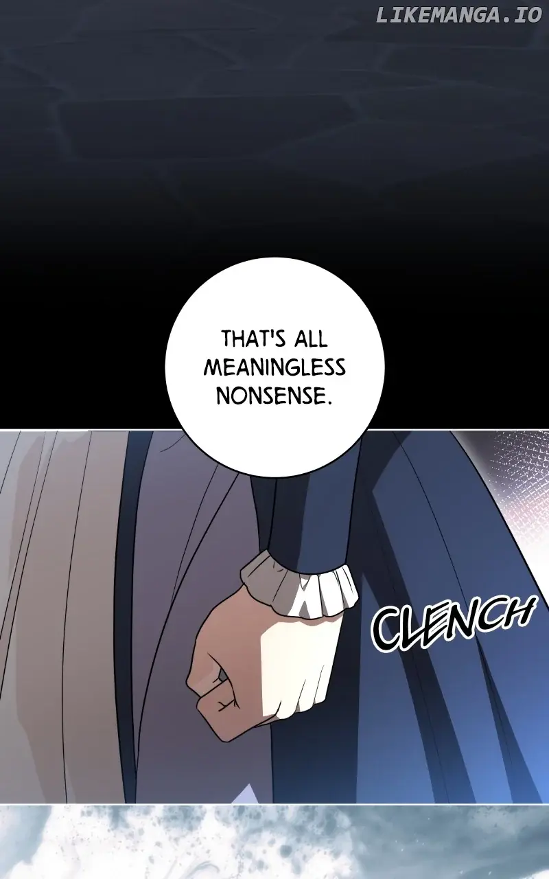 The Price Is Your Everything Chapter 75 Page 42