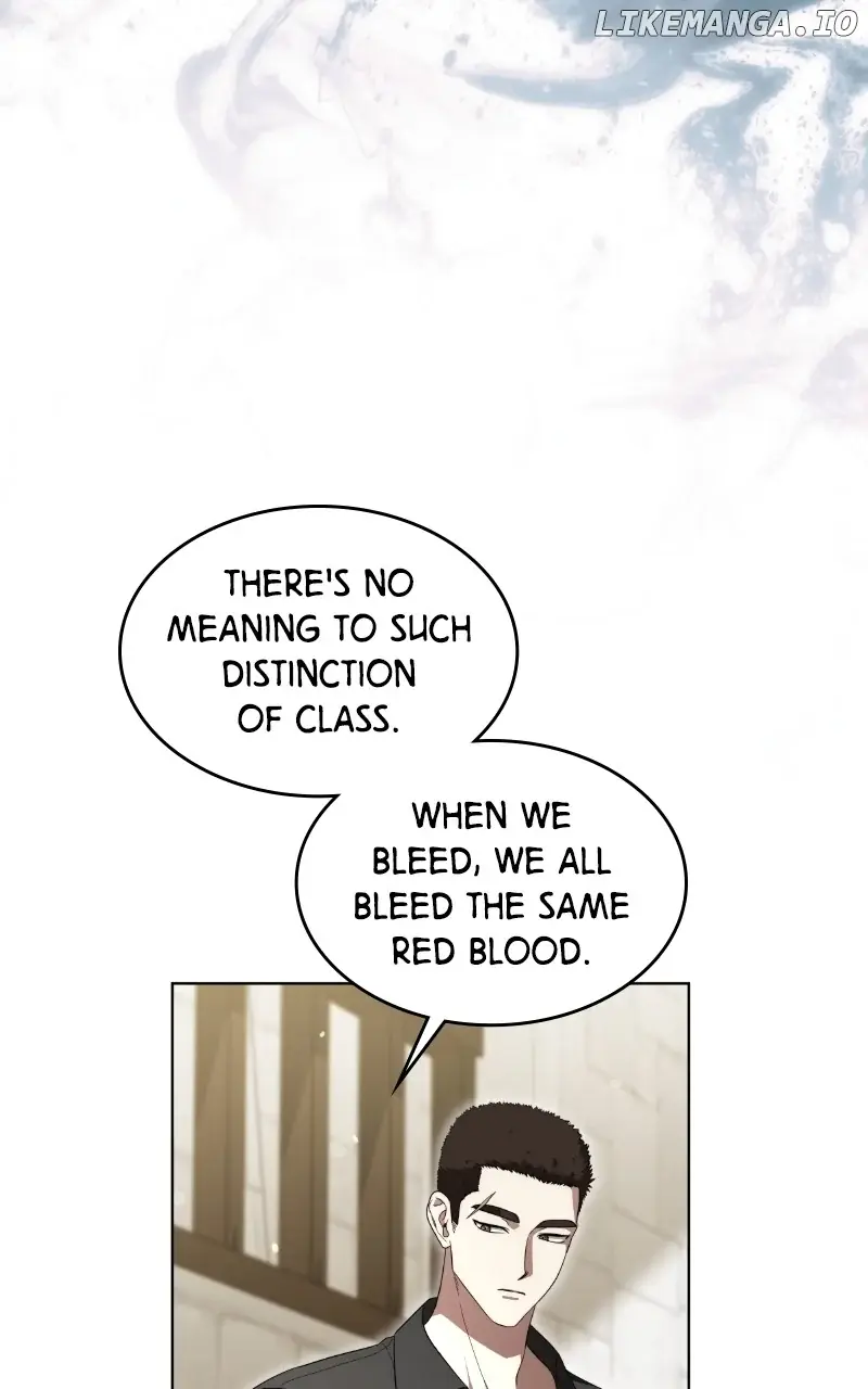 The Price Is Your Everything Chapter 75 Page 43