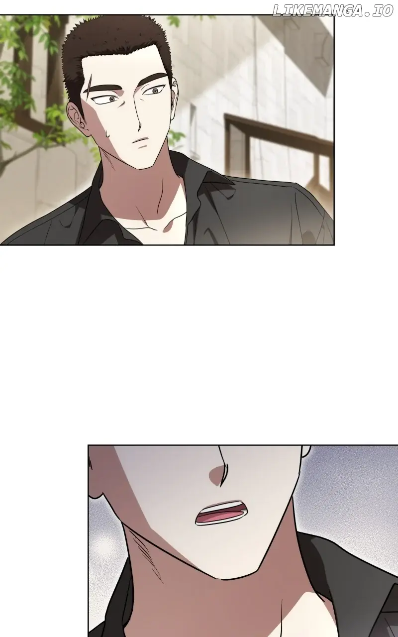 The Price Is Your Everything Chapter 75 Page 50