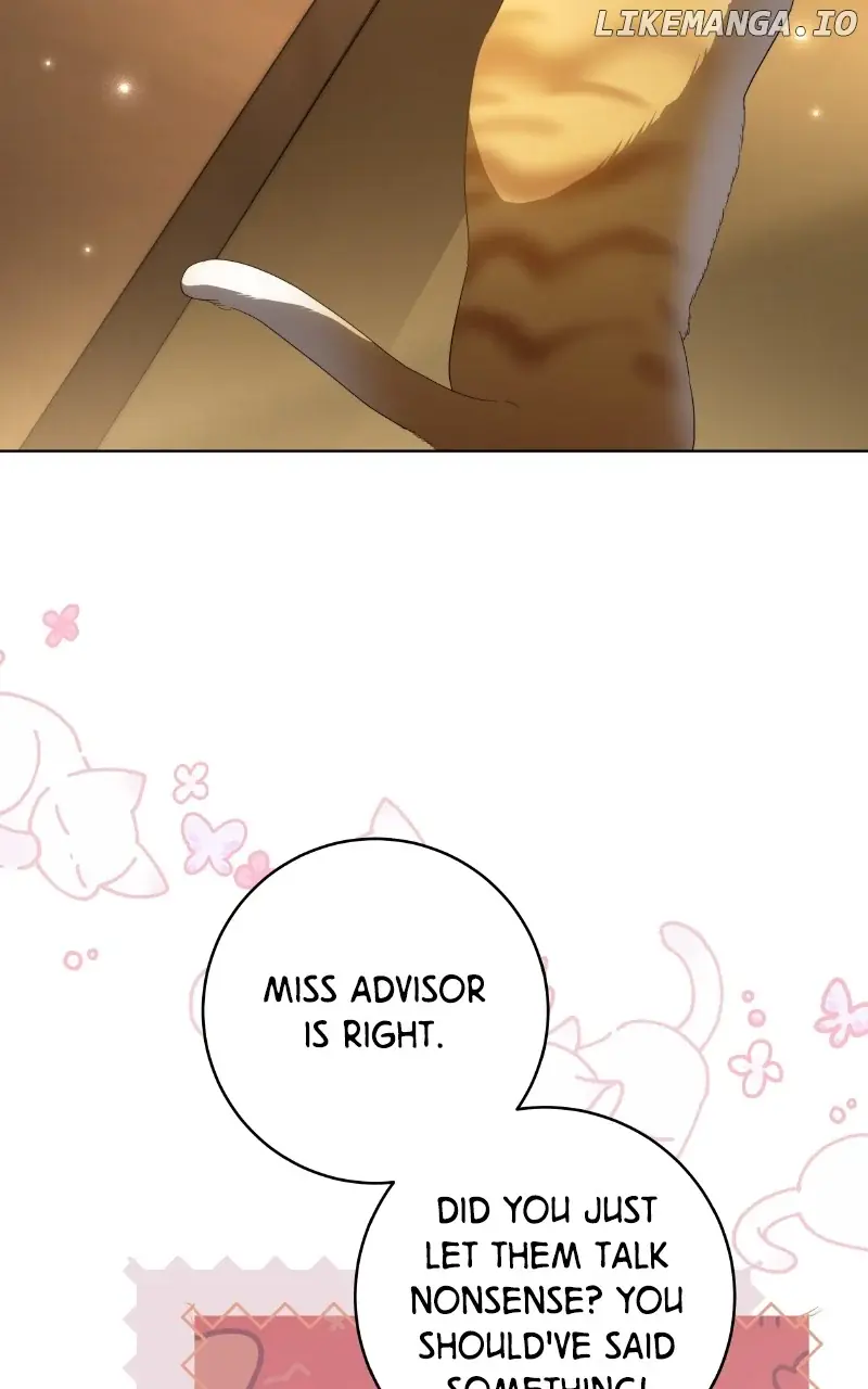 The Price Is Your Everything Chapter 75 Page 58
