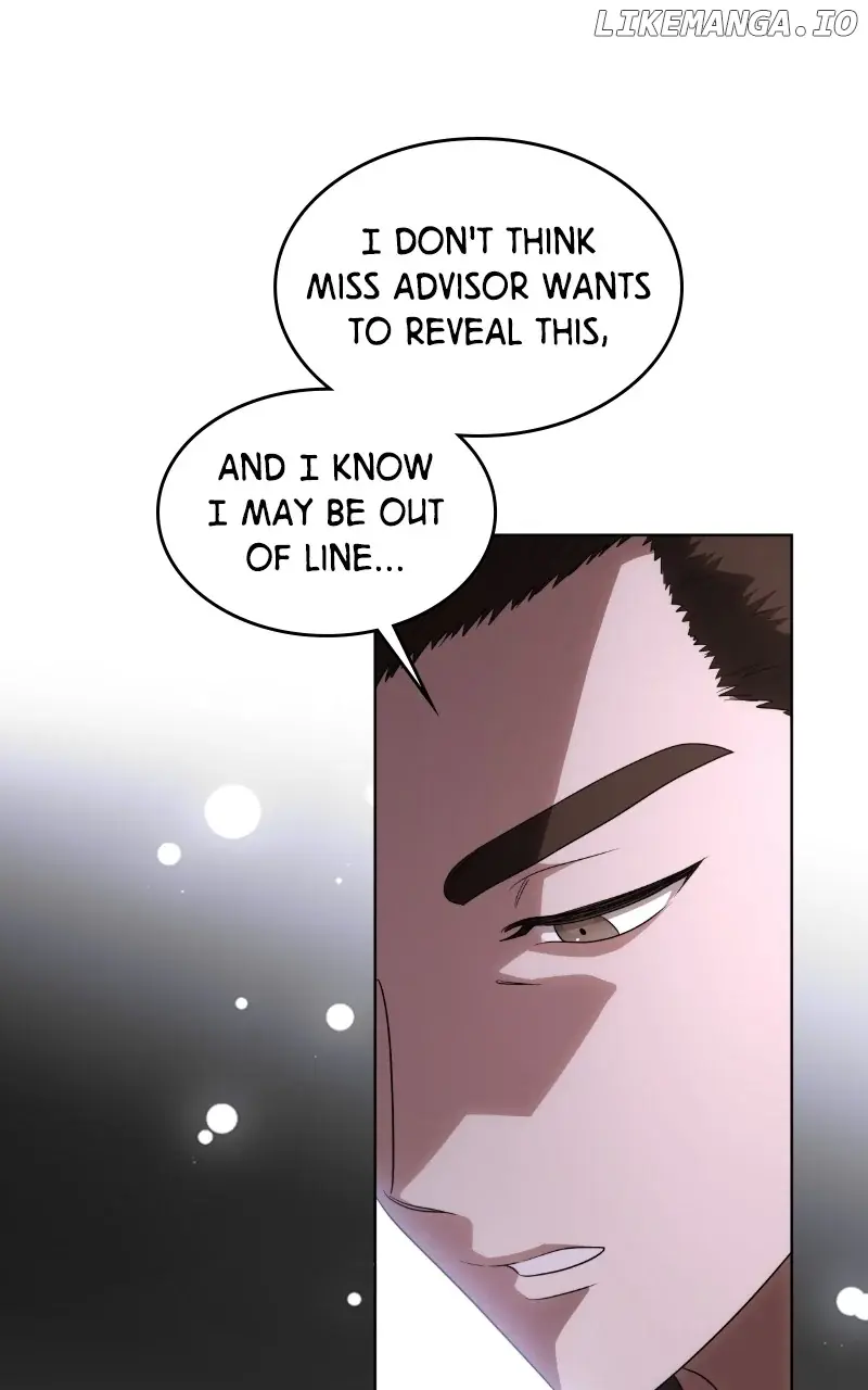 The Price Is Your Everything Chapter 75 Page 62
