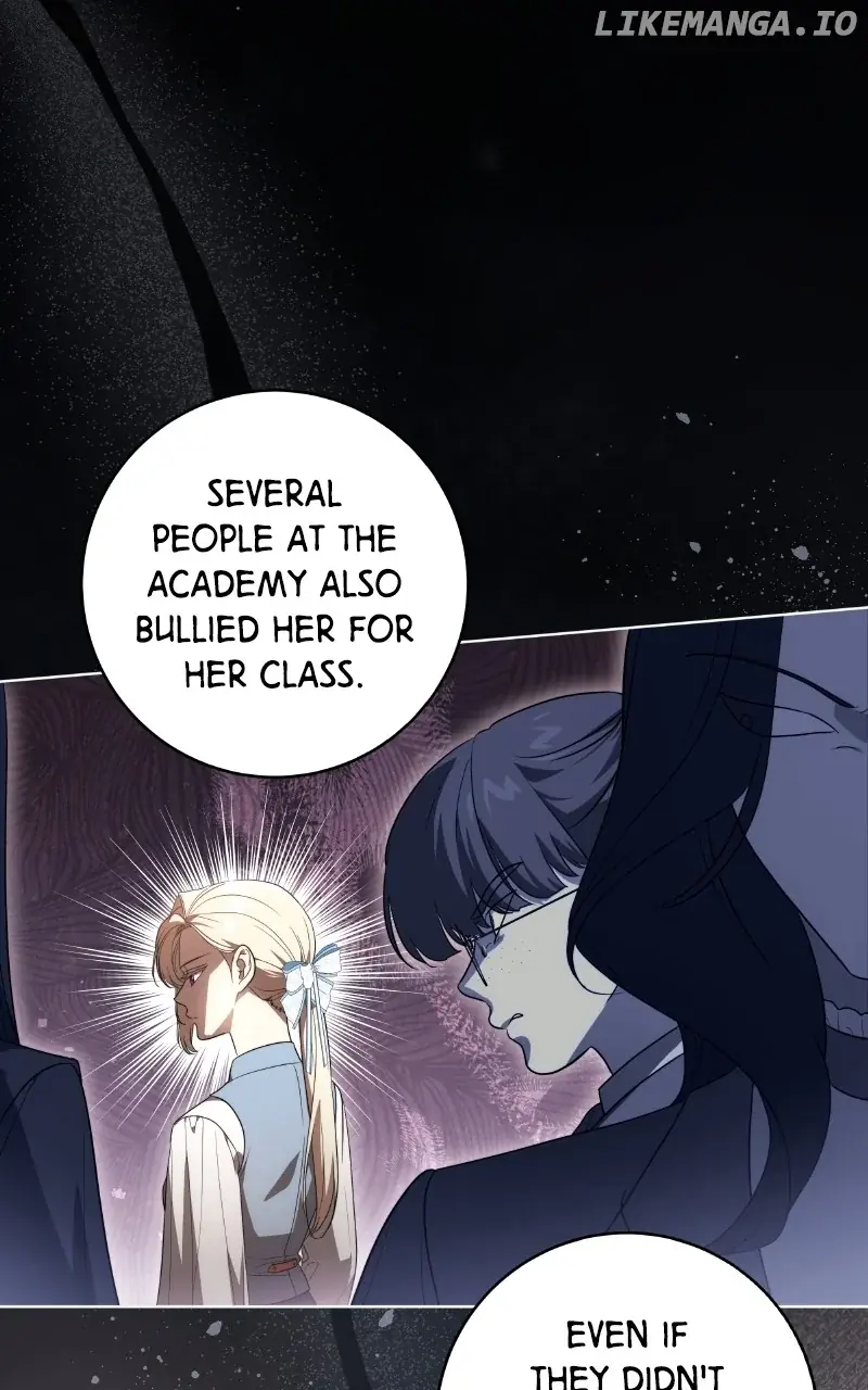 The Price Is Your Everything Chapter 75 Page 65
