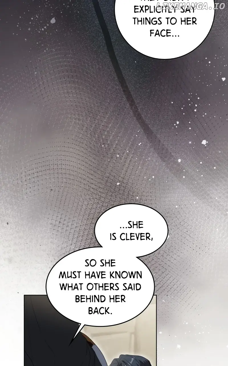 The Price Is Your Everything Chapter 75 Page 66