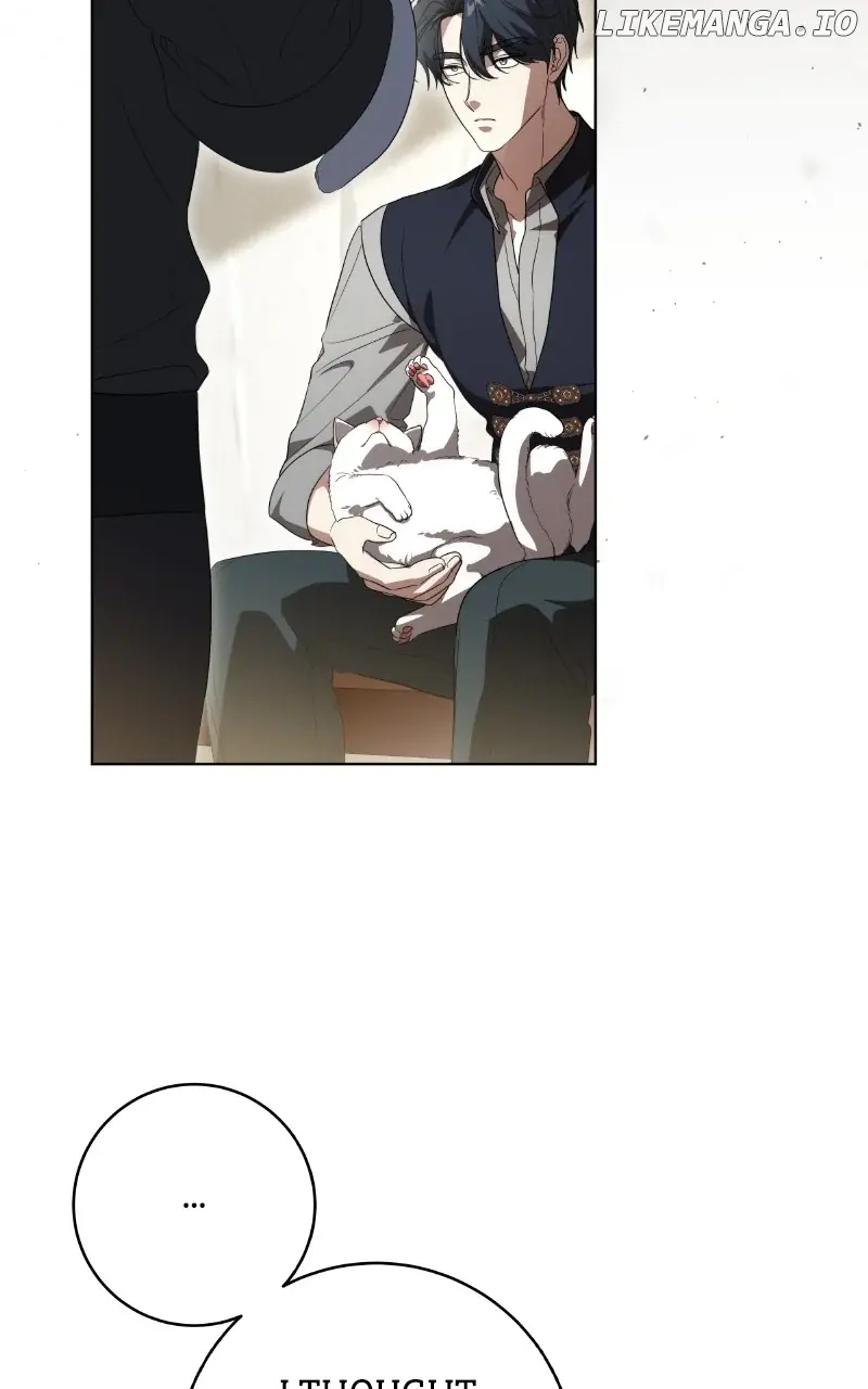 The Price Is Your Everything Chapter 75 Page 67