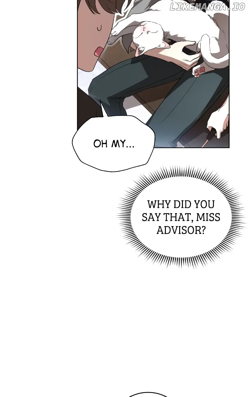 The Price Is Your Everything Chapter 75 Page 80
